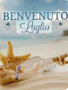 Fotografie z fotogalerie ubytování SALGE b&b RESIDENZA DI CHARME v destinaci Colonnella
