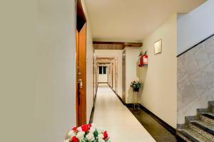 Φωτογραφία από το άλμπουμ του Townhouse Oak Ahmedabad Junction στο Αχμενταμπάντ