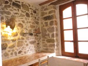 Fotografie z fotogalerie ubytování Chez Catherine v destinaci Roquebrune-sur Argens