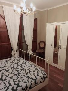 Φωτογραφία από το άλμπουμ του B&B La Torretta σε Loano