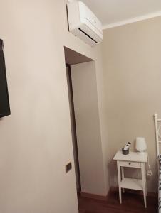 Φωτογραφία από το άλμπουμ του B&B La Torretta σε Loano