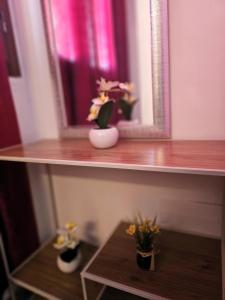 Fotografie z fotogalerie ubytování Affittacamere Casa Brajan v destinaci Follonica