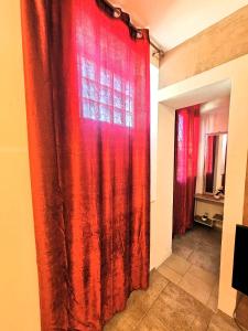 Fotografie z fotogalerie ubytování Affittacamere Casa Brajan v destinaci Follonica