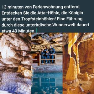 Fotografie z fotogalerie ubytování Ferienwohnung-lenne-Finnentrop v destinaci Finnentrop