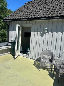 Gallery image of Smart Motell in Risør