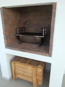 Φωτογραφία από το άλμπουμ του Kwagga Inn σε Stompneusbaai