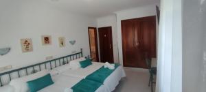Gallery image of Casa Mariano in Revolta