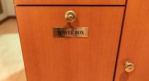 Fotografie z fotogalerie ubytování Tabist Hotel Please Kobe v destinaci Kóbe