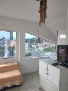 Gallery image of Apartman Dane in Utjeha