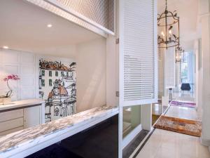 Gallery image of Mercure Jakarta Batavia in Jakarta