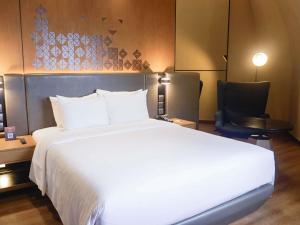 Gallery image of Mercure Jakarta Batavia in Jakarta