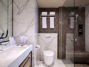 Gallery image of Mercure Jakarta Batavia in Jakarta