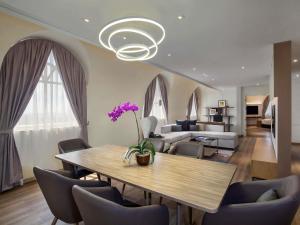 Gallery image of Mercure Jakarta Batavia in Jakarta