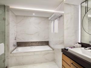Gallery image of Mercure Jakarta Batavia in Jakarta