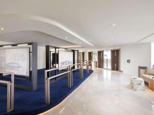 Gallery image of Mercure Jakarta Batavia in Jakarta