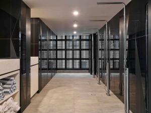 Fotografie z fotogalerie ubytování Movenpick Hotel Melbourne On Spencer v Melbourne