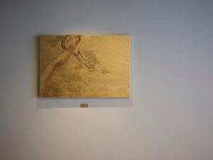 도쿄에 위치한 Minn Nihonbashi Suitengumae에서 갤러리에 업로드한 사진