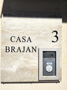 Fotografie z fotogalerie ubytování Affittacamere Casa Brajan v destinaci Follonica