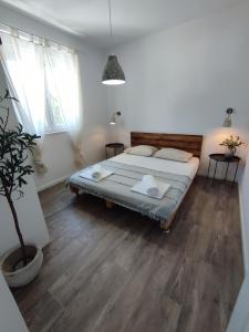 Afbeelding uit fotogalerij van Holiday Home Lunaria in Blagaj +31 foto's