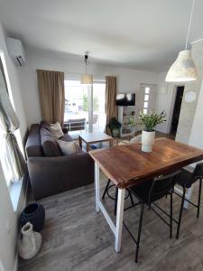 Afbeelding uit fotogalerij van Holiday Home Lunaria in Blagaj