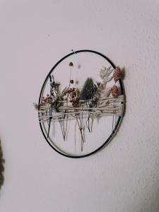 Fotografie z fotogalerie ubytování Das Luis v destinaci Altenmarkt im Pongau