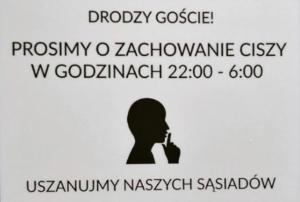 Fotografia z galérie ubytovania Willa Jagiellonka apartamenty w centrum, parking v Zakopanom