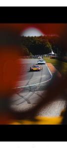 Fotografie z fotogalerie ubytování Chez Gold v destinaci Stembert