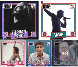 Fotografie z fotogalerie ubytování Chez Gold v destinaci Stembert