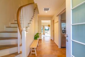 Fotografie z fotogalerie ubytování Portvillas by Villa Safiya v destinaci Göcek