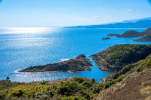 Φυσικό τοπίο κοντά σε αυτό το ξενοδοχείο +100 φωτογραφίες