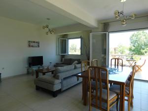 Gallery image of Villa Rosa in Vourvourou