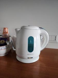 Foto dalla galleria di Appartamento Sandra a Tenno