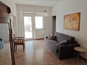 Foto dalla galleria di Appartamento Sandra a Tenno