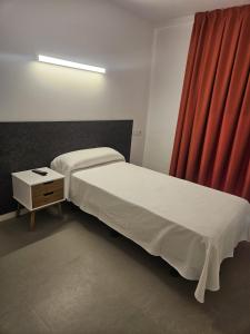 Φωτογραφία από το άλμπουμ του Epsilon Alcañiz Hotel σε Alcañiz