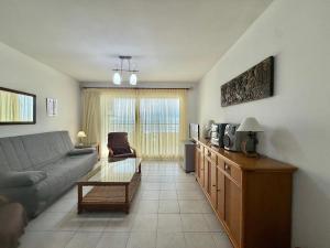 Posedenie v ubytovaní Apartamentos APOLO16 (I-15º-70)