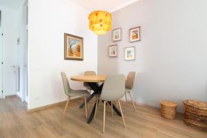 Fotografie z fotogalerie ubytování appartamento centralissimo vista terme v destinaci Vittorio Veneto + 15 fotografií