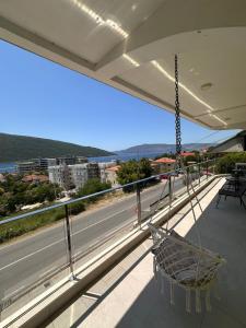 Příroda nedaleko apartmánu + 6 fotografií