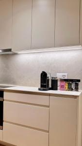 Gallery image of Roth and Home - Premium and Modern 3 Rooms 10 min Luzern City in Rothenburg