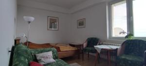 Gallery image of BEST MOUNTAINs VIEW APARTMENT in Štrbské Pleso