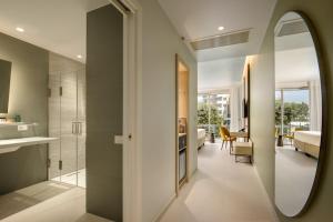 Bagno di Ambasciatori Suite Hotel