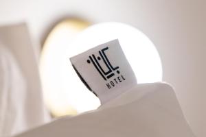 Φωτογραφία από το άλμπουμ του Hotel Ippda Wonju σε Wonju