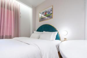 Φωτογραφία από το άλμπουμ του Hotel Ippda Wonju σε Wonju