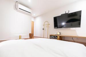 Φωτογραφία από το άλμπουμ του Hotel Ippda Wonju σε Wonju