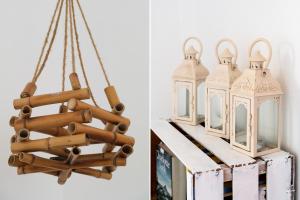 Kép B&B Artemisia szállásáról Algheróban a galériában