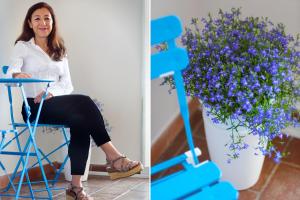 Kép B&B Artemisia szállásáról Algheróban a galériában
