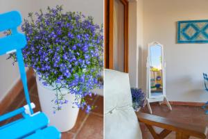 Kép B&B Artemisia szállásáról Algheróban a galériában