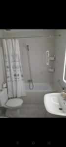 Ένα μπάνιο στο Alice’s Wonderland - Oleza Garden - Pool & garden View +13 φωτογραφίες