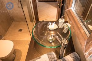 Fotografie z fotogalerie ubytování Kappa Rooms by BookVillaEU v destinaci Nea Kallikratia