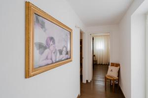 Zdjęcie z galerii obiektu Suite Rosso & Nero - Lecce Selection w mieście Lecce