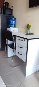 Afbeelding uit fotogalerij van Blooming homes in Ruaka +18 foto's